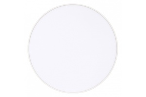 Потолочный светодиодный светильник Arlight SP-Rondo-175A-16W Day4000 021777(2) - 2