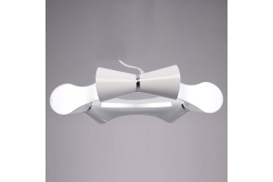 Подвесной светильник Mantra Ora 1540