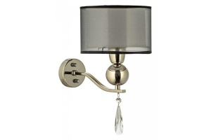 Бра Arti Lampadari Rufina Rufina E 2.1.1.600 N