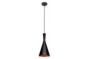 Подвесной светильник Loft IT Beat Loft1843/C - 2