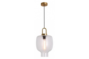 Подвесной светильник Lussole Laredo LSP-8845 - 3