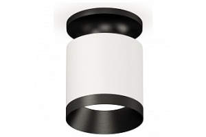 Накладной светильник Ambrella XS XS7401083 - 2