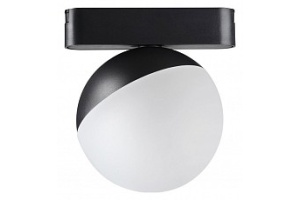 Светильник на штанге Novotech SMAL 359096 - 2