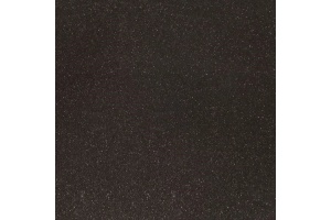 Мойка кухонная Omoikiri Tedori 79 темный шоколад - 2