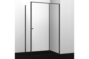 Душевой уголок Wasserkraft Dill 61S14 - 3