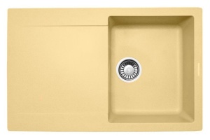 Мойка кухонная Lava L4 сафари