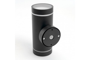 Светильник на штанге Feron Рио 11709 - 3