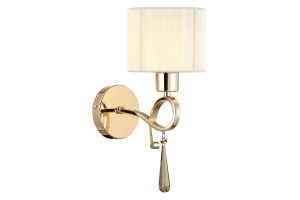 Бра Moderli Chilly V2570-1W