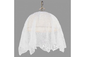 Подвесной светильник Citilux Базель CL407114