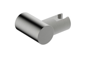 NEW A319 Настенный держатель лейки