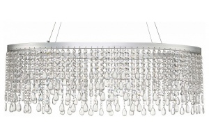 Подвесной светильник ST-Luce Vega SL6201.103.37