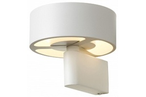 Бра Lussole Lewisville LSP-7105 - 2