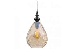 Подвесной светильник Toplight Adela TL1171H-01AB