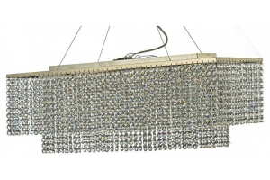 Подвесная люстра Arti Lampadari Milano Milano E 1.5.70X25.502 N