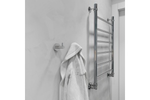 Крючок STWORKI Дублин HADB35500 - 2