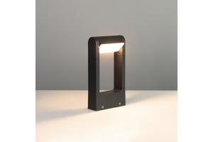 Уличный светодиодный светильник Arlight LGD-Path-Frame-Rotary-H300G-6W Warm3000 020397(1) - 2