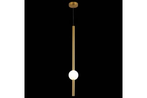 Подвесной светильник ST-Luce Angurra SL1222.233.01 - 3