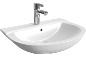 Раковина DIWO Муром 0114