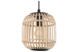 Подвесной светильник Eglo Bordesley 43231