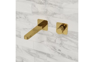 A7651.305 Встраиваемый комплект для раковины - 2