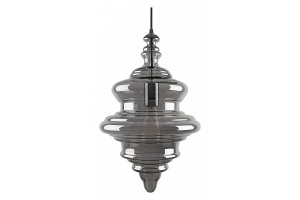 Подвесной светильник Loft it La Scala 2075-A