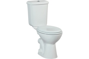 Унитаз-компакт Creavit Pitta PA311