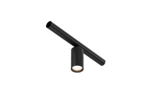 Светильник Maytoni Technical C103CL-5W3-6K-B