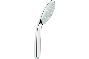 Душевая лейка Grohe Euphoria 110 Massage 27239000