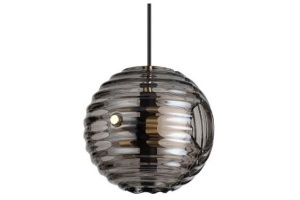 Подвесной светильник Odeon Light Troni 5041/12L