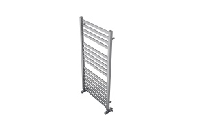 Полотенцесушитель водяной Aquatek Лира П16 500х1100 - 3