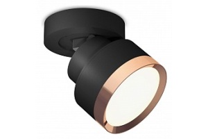 Спот Ambrella XM XM8102005 - 2