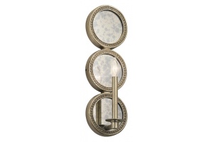 Бра Kichler Rosalie KL-ROSALIE1