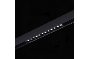 Встраиваемый светильник ST-Luce ST371 ST371.406.12 - 3