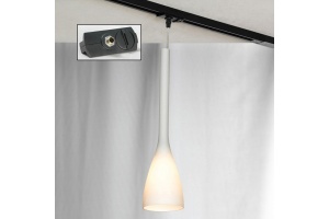 Подвесной светильник Lussole Varmo LSN-0106-01-TAB