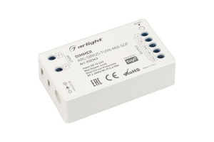 Диммер Arlight ARL-Sirius-Tuya-Mix-Suf 032343