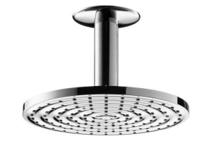 Кронштейн для верхнего душа Hansgrohe 27479000 - 2