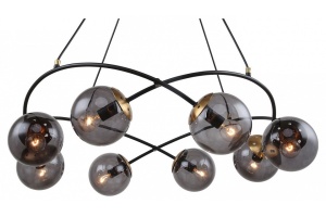 Подвесная люстра Lussole LSP-8889 LSP-8892