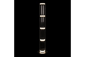 Торшер Loft it Noctambule 10194F/L - 3