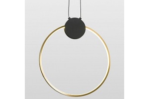 Подвесной светильник Lussole Lowell LSP-7107 - 2