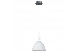 Трековый светильник Lightstar Agola (810020+595007) PRO810020 - 2