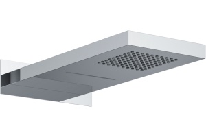 Душевой комплект Timo Petruma SX-5079/00SM - 2