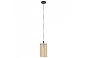 Подвесной светильник Eglo Polverara 39537 - 2