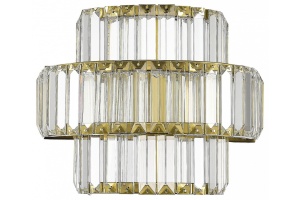 Накладной светильник ST-Luce Tivoli SL1622.311.01