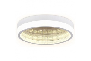 Накладной светильник Ambrella Light FA FA9431 - 3