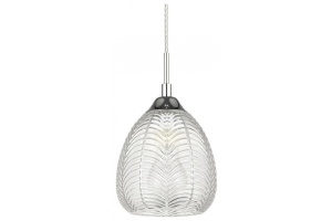 Подвесной светильник Vele Luce Fiona VL5623P11