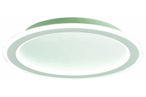 Накладной светильник Mantra Tulum 8509