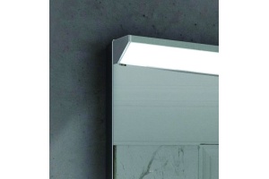 Зеркало Esbano ES-2597 KD - 3