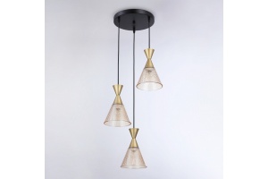 Подвесной светильник Ambrella Light TR TR3175 - 2