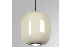 Подвесной светильник Odeon Light Ovali 5053/1A