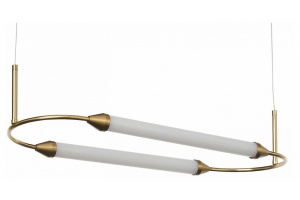 Подвесной светильник ST-Luce Olbia SL6004.313.02